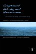 Complicated Grieving and Bereavement - Bild 1