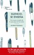 Silencio, se enseña (eBook, ePUB) - Bild 1