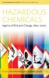 Hazardous Chemicals - Bild 1