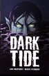 Dark Tide - Bild 1