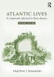 Atlantic Lives - Bild 1