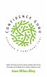 Confidence Guru - Discover a Confident... - Bild 1