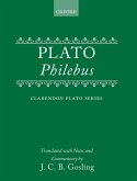 PLATO
