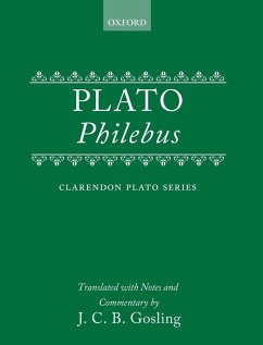 Cover PLATO