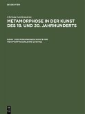 Die Wirkungsgeschichte der Metamorphosenlehre Goethes (eBook, PDF)