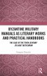 Byzantine Military Manuals as Literary... - Bild 1