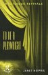 To Be A Playwright - Bild 1