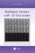 Radiation Sensors with 3D Electrodes - Bild 1