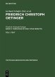 Theologia ex idea vitae deducta (eBook,... - Bild 1