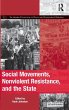 Social Movements, Nonviolent... - Bild 1