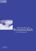 Glanzlichter der Wissenschaft 2004 (eBook, PDF)