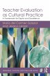 Teacher Evaluation as Cultural Practice - Bild 1