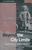 Beyond the City Limits Beyond the City Limits