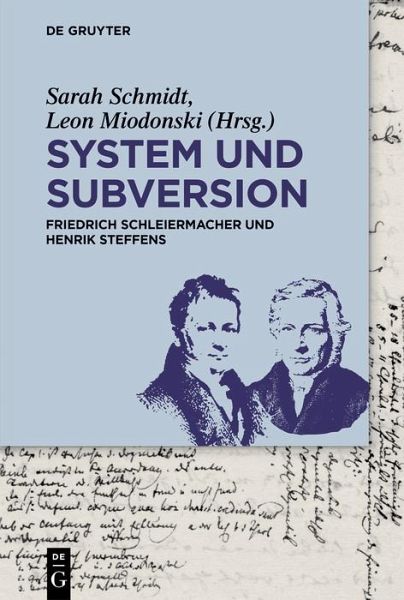 System und Subversion (eBook, PDF) System und Subversion (eBook, PDF)