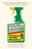 The Fight Against Monsanto's Roundup (eBook, ePUB)