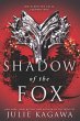 Shadow of the Fox (eBook, ePUB) - Bild 1