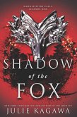Shadow of the Fox (eBook, ePUB)