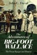 The Adventures of Big-Foot Wallace... - Bild 1