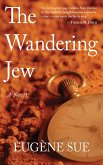 The Wandering Jew (eBook, ePUB)