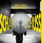 Scharfschuss (MP3-Download)