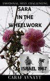 Sara In The Wheelwork (The Wheelwork Series, #1) (eBook, ePUB)