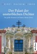 Der Palast der unsterblichen Dichter.... - Bild 1