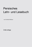 Persisch-deutsches Wörterbuch für die Umgangssprache (eBook, PDF)