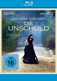 Die Unschuld