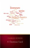 A Christmas Carol (eBook, ePUB)