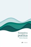 Tentativa poética (eBook, ePUB)