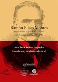 Ramón Elices Montes (eBook, ePUB)