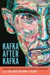 Kafka after Kafka (eBook, ePUB) - Bild 1