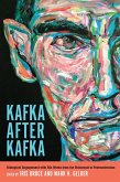 Kafka after Kafka (eBook, ePUB)