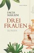 Drei Frauen (eBook, ePUB) - Bild 1