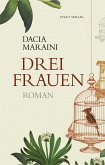 Drei Frauen (eBook, ePUB)