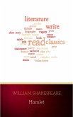 Hamlet (eBook, ePUB)