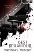 Best Behaviour (eBook, ePUB) - Bild 1