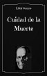 Ciudad de la Muerte (eBook, ePUB) - Bild 1