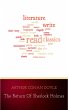 The Return of Sherlock Holmes (eBook,... - Bild 1