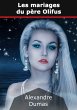 Les mariages du père Olifus (eBook,... - Bild 1