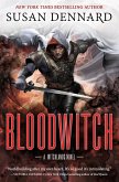 Bloodwitch (eBook, ePUB)