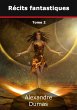 Récits fantastiques (eBook, ePUB) - Bild 1