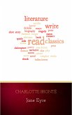 Jane Eyre (eBook, ePUB)