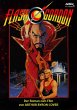 FLASH GORDON (eBook, ePUB) - Bild 1