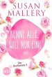 Kenne alle, will nur eine (eBook, ePUB) - Bild 1