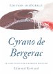 Cyrano de Bergerac (eBook, ePUB) - Bild 1
