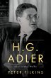 H. G. Adler (eBook, PDF) - Bild 1