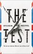 The Test (eBook, ePUB) - Bild 1