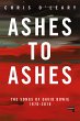 Ashes to Ashes (eBook, ePUB) - Bild 1