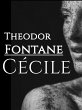 Cécile (eBook, ePUB) - Bild 1